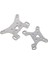 1/set Rc Amortisü Wltoys 144001 1/14 Rc Aksesuarları (Yurt Dışından) 5