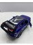 Die Cast Bmw X7 Metal Oyuncak Araba Jip 12 cm Model Araç 5