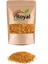 Royal Baharat Polen 100 gr 1