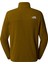 M 100 Glacier 1/4 Zip - Eu Erkek Polar 2