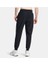 UA Unstoppable Joggers 1388823-001 Erkek Siyah Spor Eşofman Altı 2