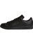 Originals M20327 Stan Smith Shoes 4