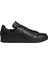 Originals M20327 Stan Smith Shoes 2