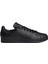 Originals M20327 Stan Smith Shoes 3