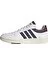 Adidas Sportswear HP7944 Hoops 3.0 Low Classic Vintage Shoes 3