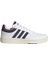 Adidas Sportswear HP7944 Hoops 3.0 Low Classic Vintage Shoes 2