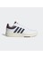 Adidas Sportswear HP7944 Hoops 3.0 Low Classic Vintage Shoes 1