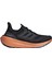 Performance IF1732 Ultraboost Light Shoes 2