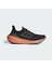 Performance IF1732 Ultraboost Light Shoes 1