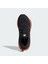 Performance IF1732 Ultraboost Light Shoes 4