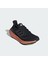 Performance IF1732 Ultraboost Light Shoes 3