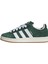 Originals H03472 Campus 00s Shoes 3