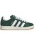 Originals H03472 Campus 00s Shoes 2