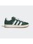 Originals H03472 Campus 00s Shoes 1