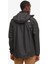 M Quest Triclimate Jacket Erkek Mont 3