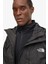 M Quest Triclimate Jacket Erkek Mont 4