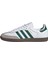 Originals JH8797 Samba Og Shoes 3