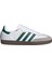 Originals JH8797 Samba Og Shoes 2