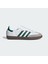Originals JH8797 Samba Og Shoes 1
