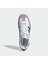 Originals JH8797 Samba Og Shoes 5