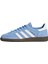 Originals BD7632 Handball Spezial Shoes 3