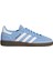 Originals BD7632 Handball Spezial Shoes 2