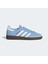 Originals BD7632 Handball Spezial Shoes 1