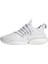 Sportswear HP2759 Alphaboost V1 Shoes 3