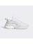 Sportswear HP2759 Alphaboost V1 Shoes 1