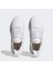 Sportswear HP2759 Alphaboost V1 Shoes 5
