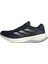 Performance IF3005 Supernova Solution Running Shoes 3