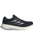 Performance IF3005 Supernova Solution Running Shoes 2