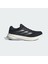 Performance IF3005 Supernova Solution Running Shoes 1