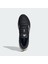 Performance IF3005 Supernova Solution Running Shoes 5