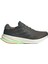 Performance IG5848 Supernova Solution Running Shoes 2
