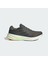 Performance IG5848 Supernova Solution Running Shoes 1