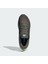 Performance IG5848 Supernova Solution Running Shoes 4