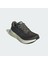 Performance IG5848 Supernova Solution Running Shoes 3
