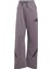 Sportswear JC5411 adidas Z.n.e. Barrel Pants 5