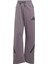 Sportswear JC5411 adidas Z.n.e. Barrel Pants 3