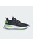 Sportswear ID3054 Racer TR23 Shoes 1