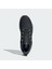 Sportswear ID3054 Racer TR23 Shoes 4