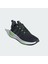 Sportswear ID3054 Racer TR23 Shoes 3