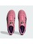 Originals IE7002 Gazelle Indoor Shoes 5