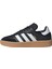 Originals IE1379 Samba XLG Shoes 3