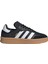 Originals IE1379 Samba XLG Shoes 2
