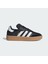 Originals IE1379 Samba XLG Shoes 1