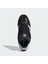 Originals IE1379 Samba XLG Shoes 5