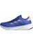 Performance ID3692 Supernova Stride Running Shoes 3