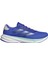 Performance ID3692 Supernova Stride Running Shoes 2